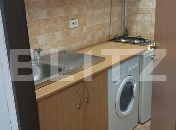 Garsonieră de vânzare Intre Lacuri - 47494AV | BLITZ Cluj-Napoca | Poza5