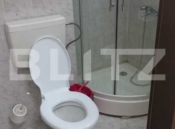 Garsonieră de vânzare Intre Lacuri - 47494AV | BLITZ Cluj-Napoca | Poza7