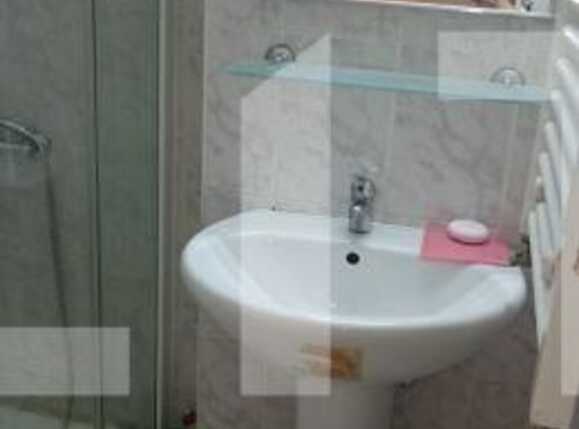 Garsonieră de vânzare Intre Lacuri - 47494AV | BLITZ Cluj-Napoca | Poza8