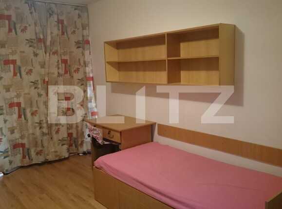 Garsonieră de vânzare Intre Lacuri - 47494AV | BLITZ Cluj-Napoca | Poza4