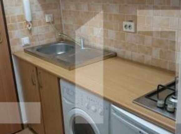 Garsonieră de vânzare Intre Lacuri - 47494AV | BLITZ Cluj-Napoca | Poza2