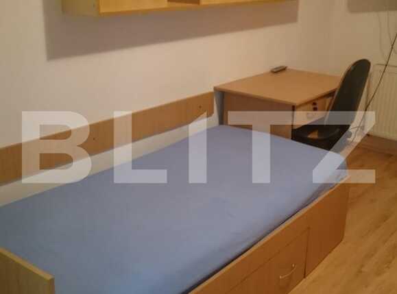 Garsonieră de vânzare Intre Lacuri - 47494AV | BLITZ Cluj-Napoca | Poza3