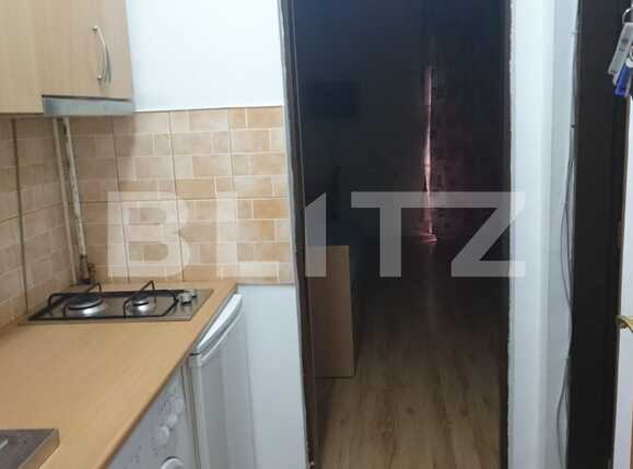 Garsonieră de vânzare Intre Lacuri - 47494AV | BLITZ Cluj-Napoca | Poza6