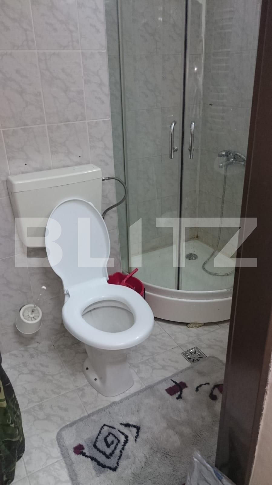 Garsonieră de vânzare Intre Lacuri - 47494AV | BLITZ Cluj-Napoca | Poza7