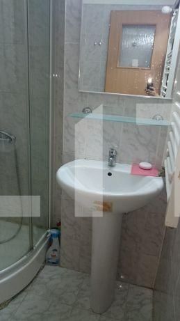 Garsonieră de vânzare Intre Lacuri - 47494AV | BLITZ Cluj-Napoca | Poza8