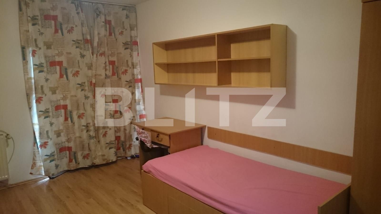 Garsonieră de vânzare Intre Lacuri - 47494AV | BLITZ Cluj-Napoca | Poza4