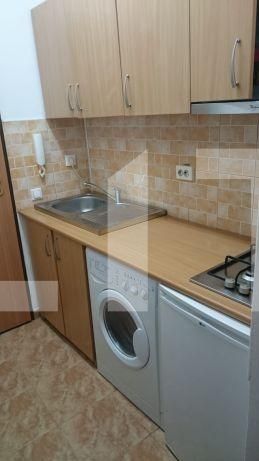 Garsonieră de vânzare Intre Lacuri - 47494AV | BLITZ Cluj-Napoca | Poza2