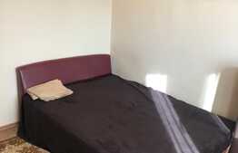 Apartament 2 camere decomandate, 53 mp, zona Blvd 1 Decembrie 1918