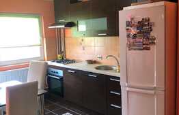 Apartament 2 camere decomandate, 53 mp, zona Blvd 1 Decembrie 1918