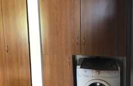 Apartament 2 camere decomandate, 53 mp, zona Blvd 1 Decembrie 1918