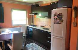 Apartament 2 camere decomandate, 53 mp, zona Blvd 1 Decembrie 1918