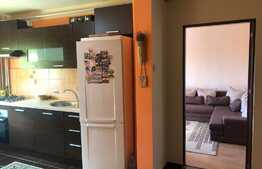 Apartament 2 camere decomandate, 53 mp, zona Blvd 1 Decembrie 1918