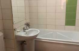 Apartament 2 camere decomandate, 53 mp, zona Blvd 1 Decembrie 1918
