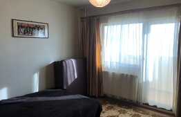 Apartament 2 camere decomandate, 53 mp, zona Blvd 1 Decembrie 1918
