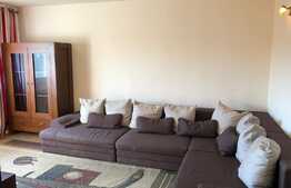 Apartament 2 camere decomandate, 53 mp, zona Blvd 1 Decembrie 1918
