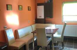 Apartament 2 camere decomandate, 53 mp, zona Blvd 1 Decembrie 1918