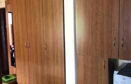 Apartament 2 camere decomandate, 53 mp, zona Blvd 1 Decembrie 1918