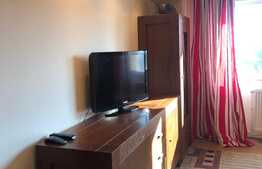 Apartament 2 camere decomandate, 53 mp, zona Blvd 1 Decembrie 1918