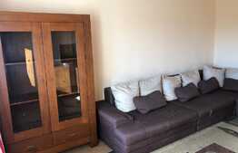 Apartament 2 camere decomandate, 53 mp, zona Blvd 1 Decembrie 1918
