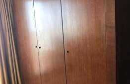 Apartament 2 camere decomandate, 53 mp, zona Blvd 1 Decembrie 1918