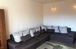 Apartament 2 camere decomandate, 53 mp, zona Blvd 1 Decembrie 1918