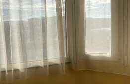 Apartament 2 camere decomandate, 53 mp, zona Blvd 1 Decembrie 1918