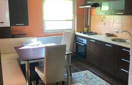 Apartament 2 camere decomandate, 53 mp, zona Blvd 1 Decembrie 1918