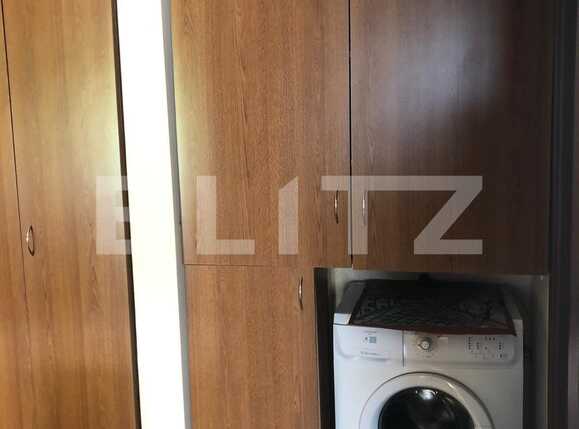 Apartament de închiriat 2 camere Grigorescu - 47495AI | BLITZ Cluj-Napoca | Poza13