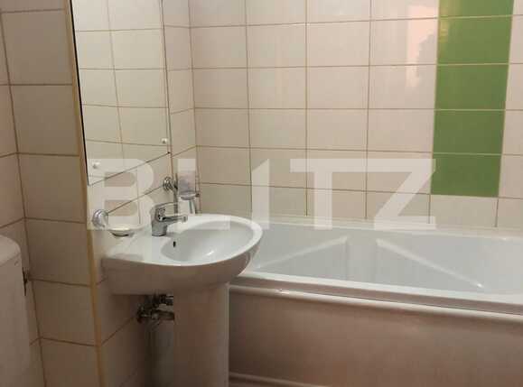 Apartament de închiriat 2 camere Grigorescu - 47495AI | BLITZ Cluj-Napoca | Poza15