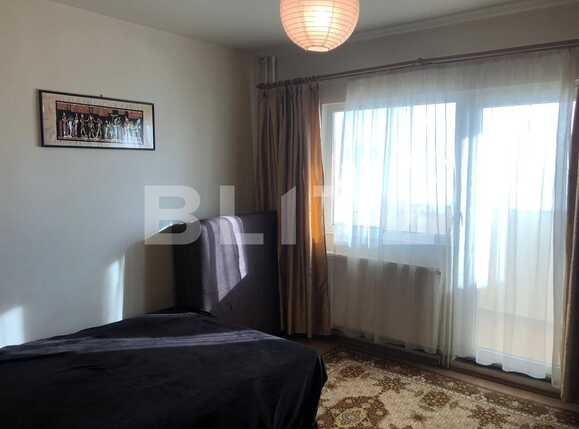 Apartament de închiriat 2 camere Grigorescu - 47495AI | BLITZ Cluj-Napoca | Poza11