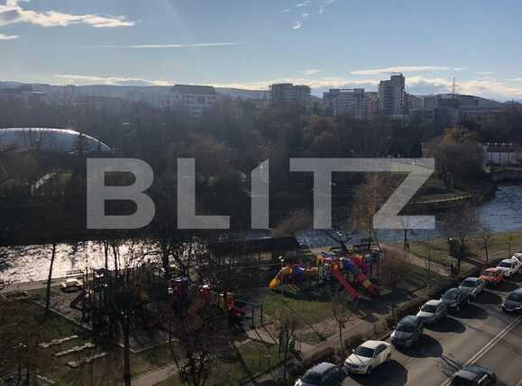 Apartament de închiriat 2 camere Grigorescu - 47495AI | BLITZ Cluj-Napoca | Poza16