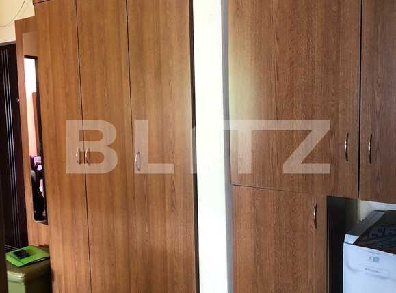 Apartament de închiriat 2 camere Grigorescu - 47495AI | BLITZ Cluj-Napoca | Poza14