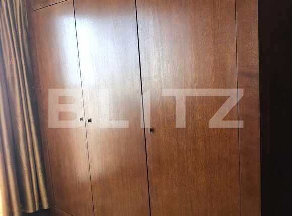 Apartament de închiriat 2 camere Grigorescu - 47495AI | BLITZ Cluj-Napoca | Poza12