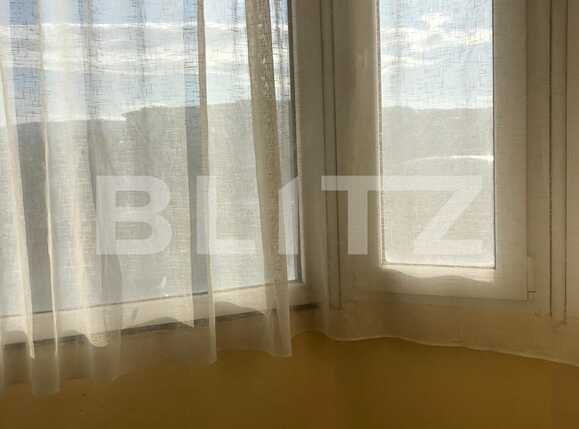 Apartament de închiriat 2 camere Grigorescu - 47495AI | BLITZ Cluj-Napoca | Poza17