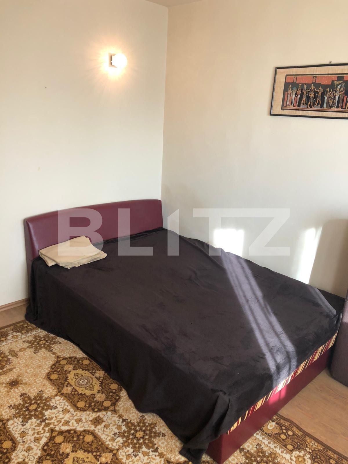 Apartament de închiriat 2 camere Grigorescu - 47495AI | BLITZ Cluj-Napoca | Poza10