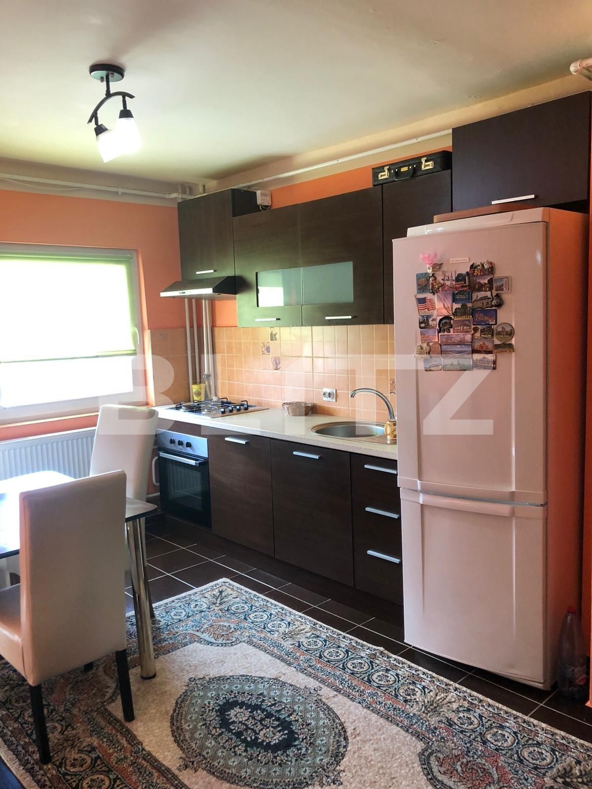 Apartament de închiriat 2 camere Grigorescu - 47495AI | BLITZ Cluj-Napoca | Poza6