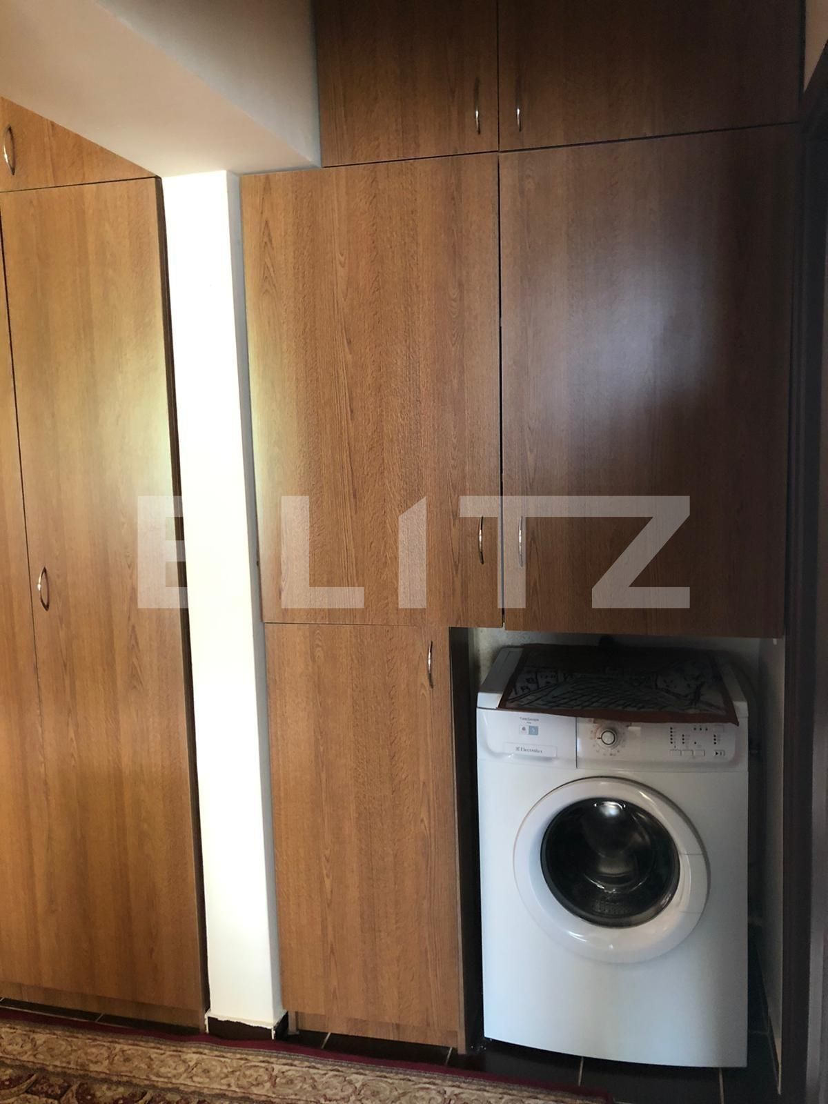 Apartament de închiriat 2 camere Grigorescu - 47495AI | BLITZ Cluj-Napoca | Poza13