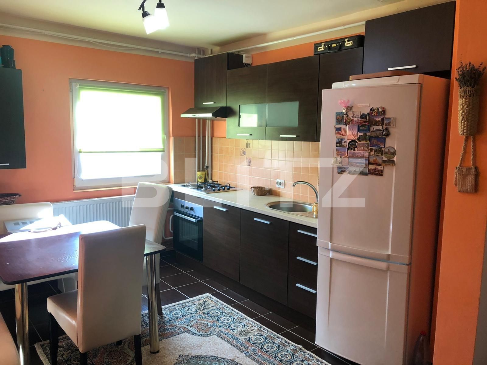 Apartament de închiriat 2 camere Grigorescu - 47495AI | BLITZ Cluj-Napoca | Poza5