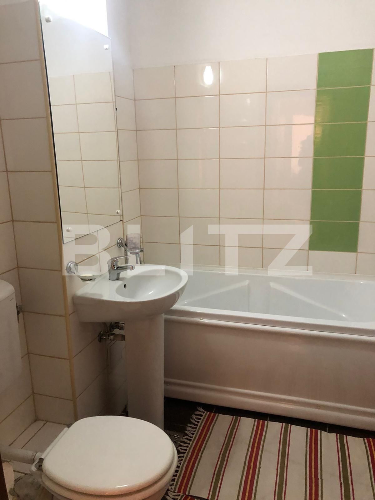 Apartament de închiriat 2 camere Grigorescu - 47495AI | BLITZ Cluj-Napoca | Poza15