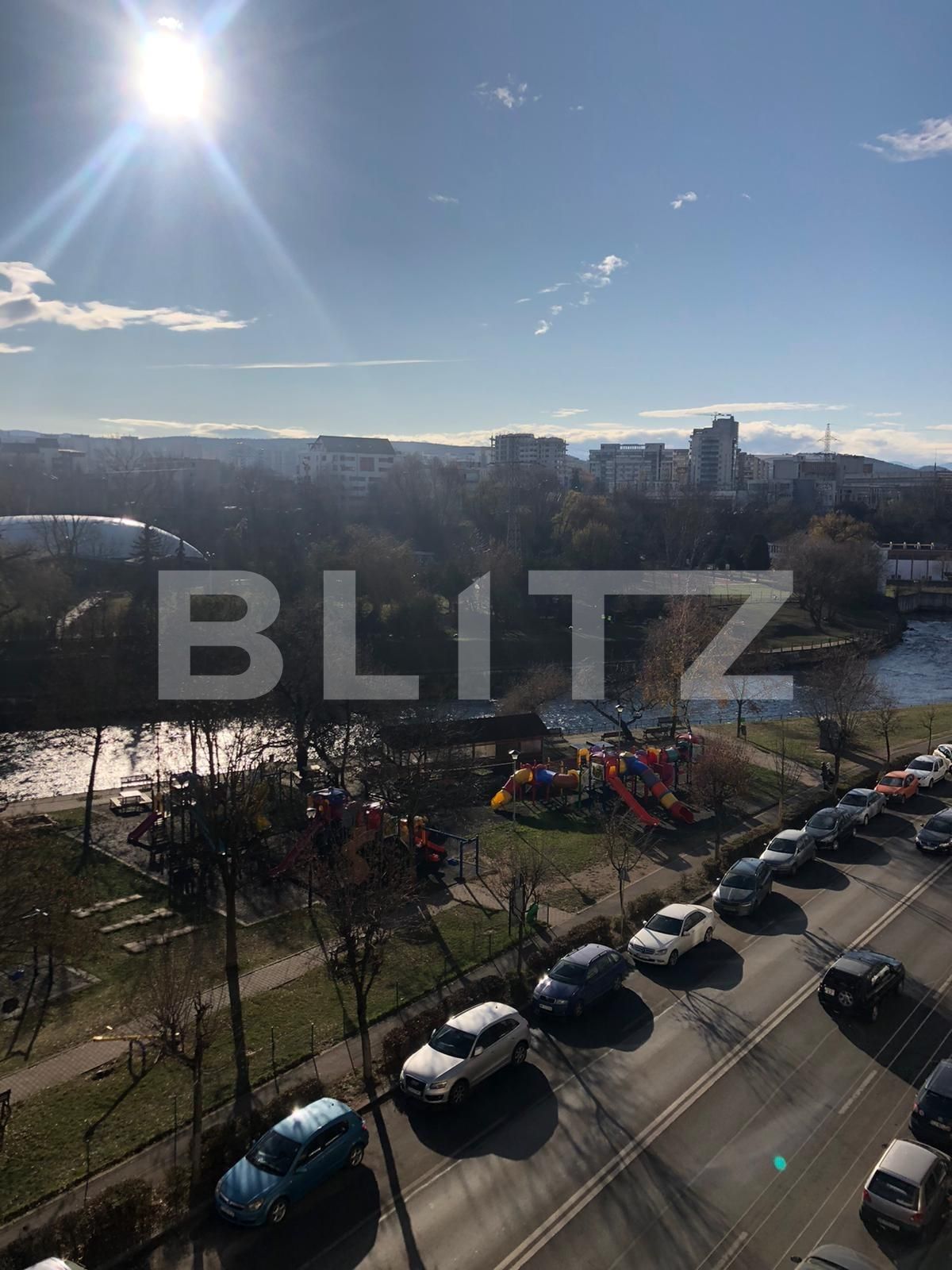 Apartament de închiriat 2 camere Grigorescu - 47495AI | BLITZ Cluj-Napoca | Poza16
