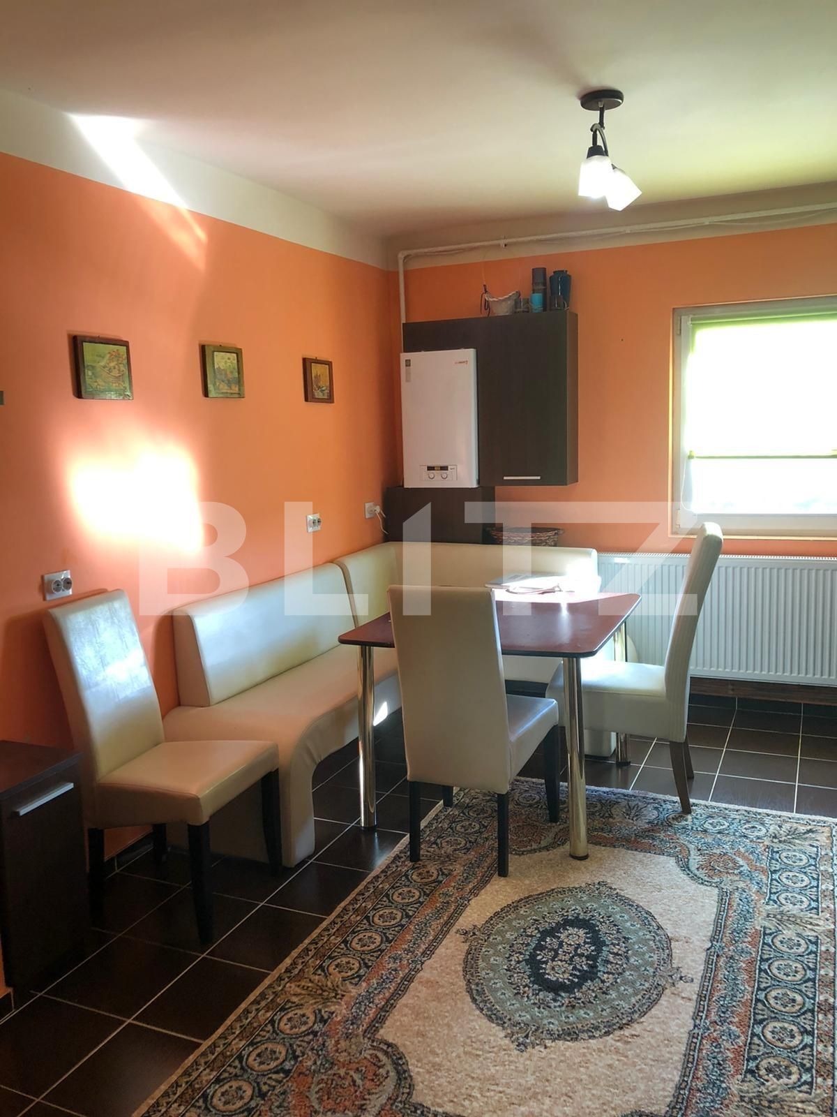 Apartament de închiriat 2 camere Grigorescu - 47495AI | BLITZ Cluj-Napoca | Poza7