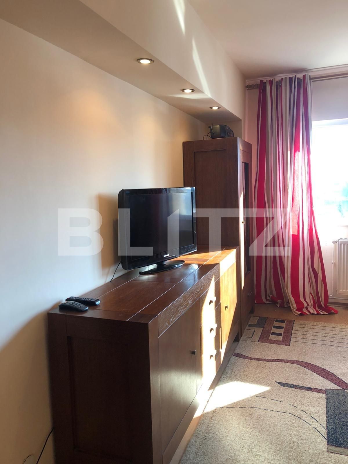 Apartament de închiriat 2 camere Grigorescu - 47495AI | BLITZ Cluj-Napoca | Poza4