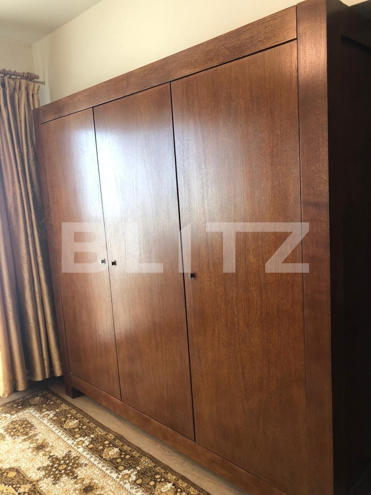 Apartament de închiriat 2 camere Grigorescu - 47495AI | BLITZ Cluj-Napoca | Poza12