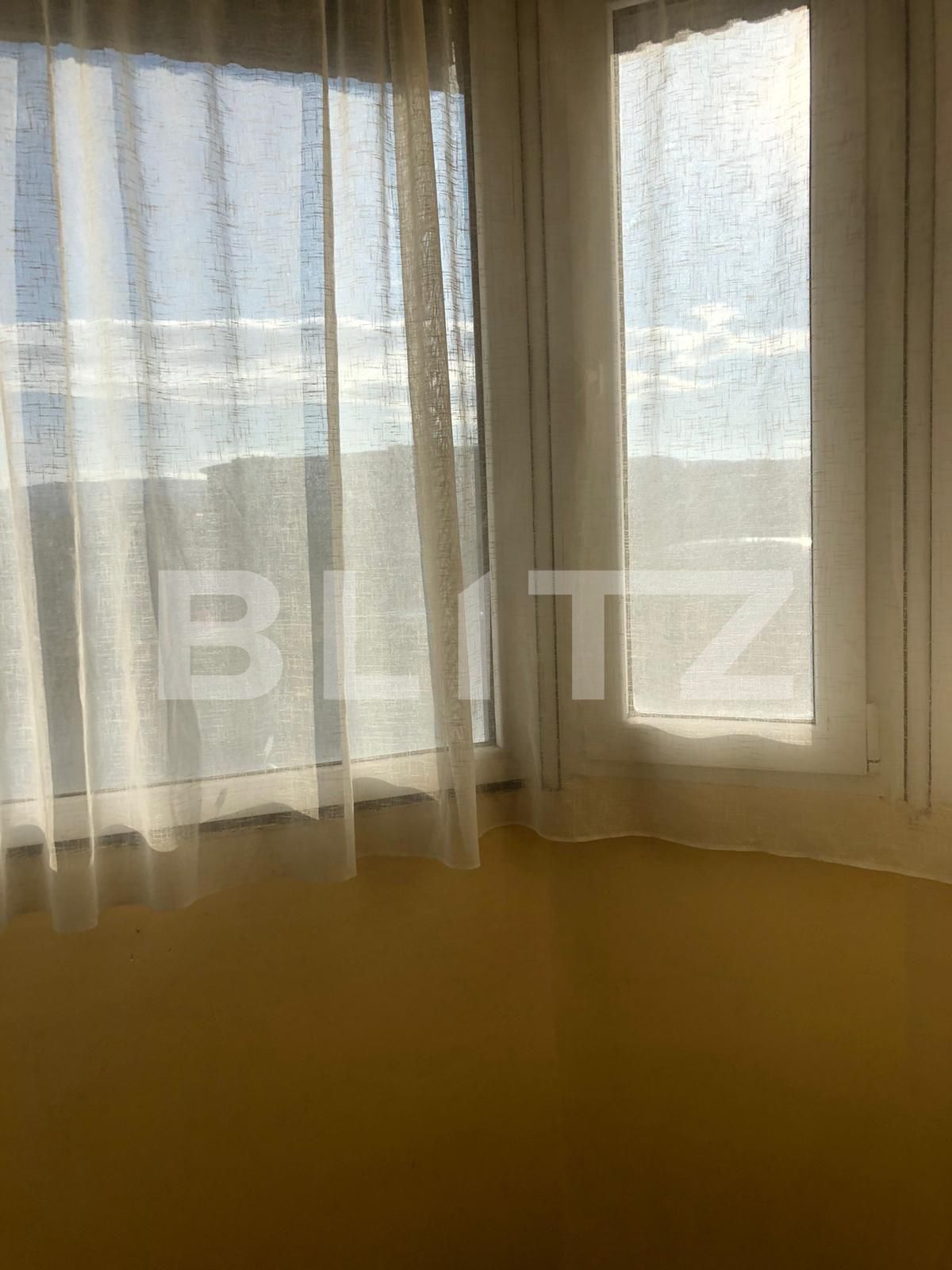 Apartament de închiriat 2 camere Grigorescu - 47495AI | BLITZ Cluj-Napoca | Poza17