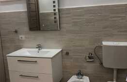 Apartament 2 camere, 60 mp, terasa, garaj, zona Corneliu Coposu