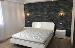 Apartament 2 camere, 60 mp, terasa, garaj, zona Corneliu Coposu