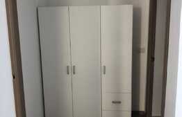 Apartament 2 camere, 60 mp, terasa, garaj, zona Corneliu Coposu