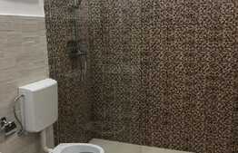 Apartament 2 camere, 60 mp, terasa, garaj, zona Corneliu Coposu