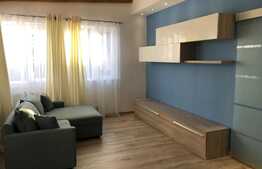 Apartament 2 camere, 60 mp, terasa, garaj, zona Corneliu Coposu
