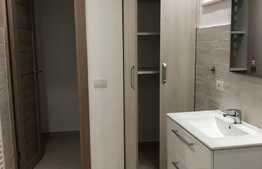 Apartament 2 camere, 60 mp, terasa, garaj, zona Corneliu Coposu